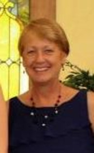 Carol  Rae Redlinger Profile Photo