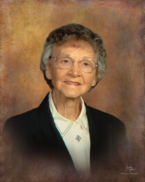 Gloria J. (Hancock)  Holmes Profile Photo