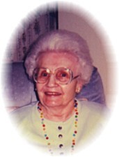 HELEN L. GRUMMEL