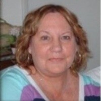 Deborah Donna Hawkins Profile Photo