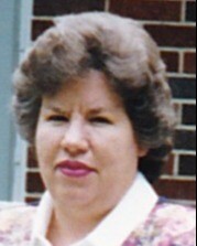 Janice Kay Johnson