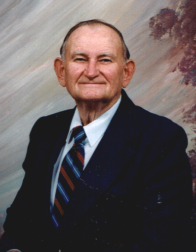 Bert S. Taylor Jr.