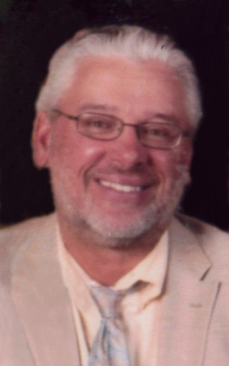 Wayne E. Graham Jr. Profile Photo