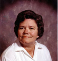 Marie C. Humphrey