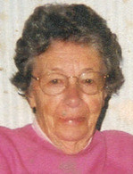 Eva Van Valkenburg Profile Photo