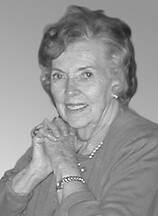 Margaret Loy Profile Photo