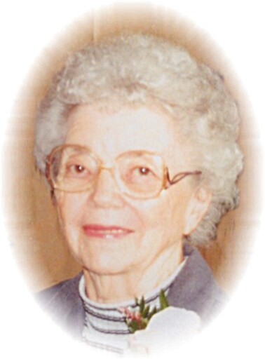 CHARLENE J. KINZEY