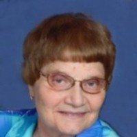 Beverley J. Kock