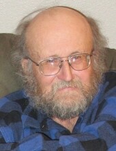 George M. Broksle Profile Photo