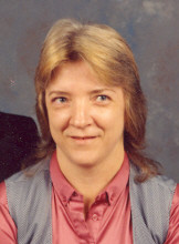 Juanita L. Hatton