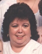 Joan Carolyn Stone Profile Photo
