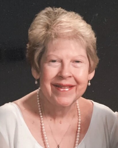 Cynthia C. Spitzer