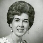 Lena May Baird Profile Photo