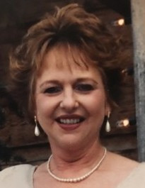 Janet Holley Middleton Profile Photo