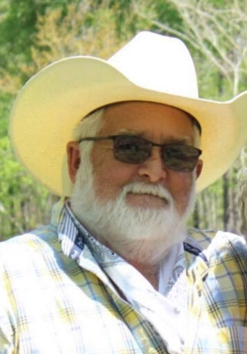 Richard "Dickie" Brooks, Sr. Profile Photo