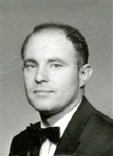 Paul N. Peck Profile Photo