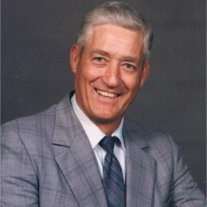 Stephen  B.  Nichelson Profile Photo