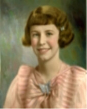 Lois C. Grosscup Profile Photo
