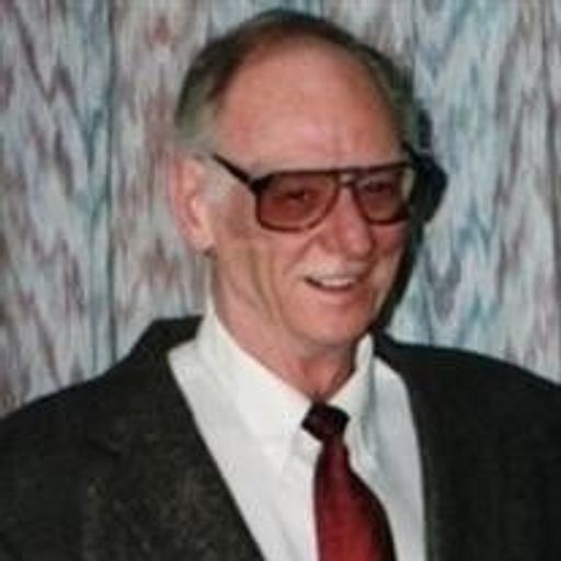 Prentice "Jim" Alexander Bates