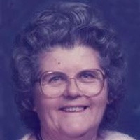 Eleanor L. Green