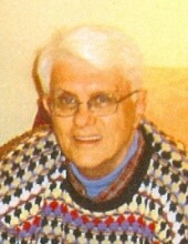 Wayne W. Miller