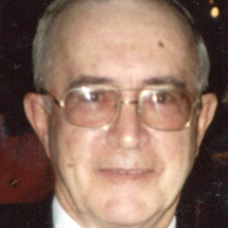 Thomas I. Keeler Profile Photo
