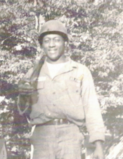 James Kerry Bibbs, Sr. Profile Photo