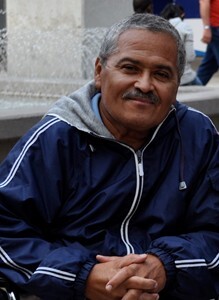 Rene Armando Vasquez, Sr. Profile Photo