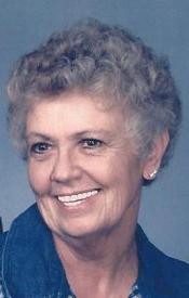 Lois Higgs Holmes Profile Photo