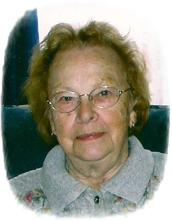 Lora Lena Kisch