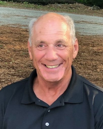 michael-lusignan-obituary-2024-joyce-funeral-home