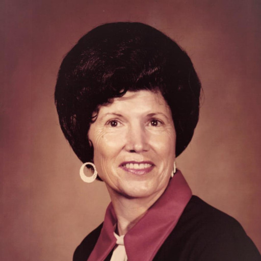 Margaret C. Kostellic