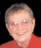 Gertrude M. Polzin Profile Photo