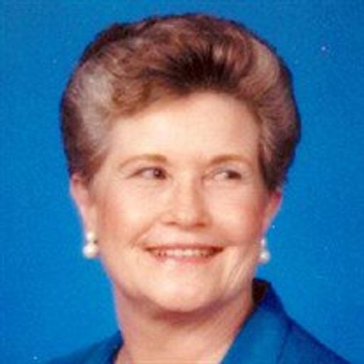 Betty Beasley Profile Photo