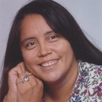 Julia Valentina  Rangel Profile Photo