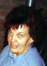 Elsie I. Rickard Profile Photo