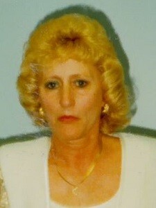 Joyce A. Mcdanel