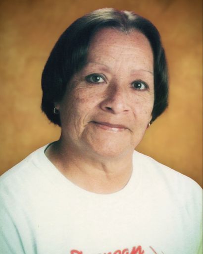 Margaret Madrigal Profile Photo