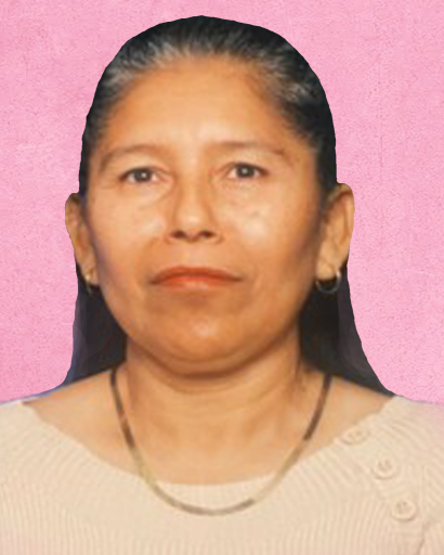 Estela Bautista Profile Photo