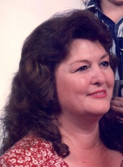 Mrs. Linda Wilkes Profile Photo