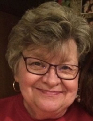 Mary Kay Maki Profile Photo