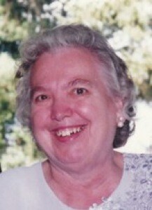 Evelyn P. Springer Profile Photo