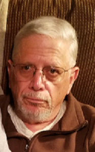 Richard A. Sarver Profile Photo