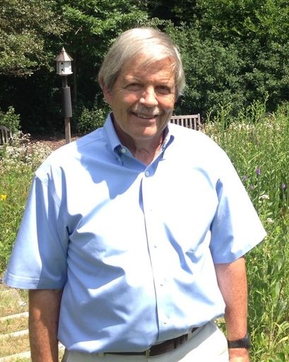 Sheldon Nicol Profile Photo