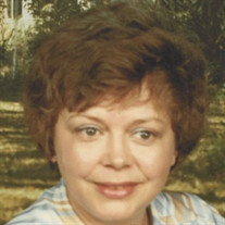 Gail (Kitzrow) Tabat