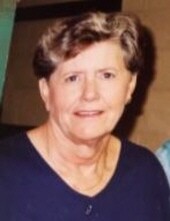 Betty Jo  (Shipman) Mcguire Profile Photo