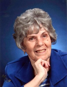 Doris L. Nelson Profile Photo