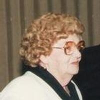 Mabel Blankenship Hall Profile Photo