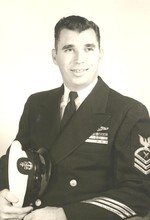 AL DEWITT GWYN, JR.