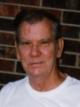 Hubert L. Fugate Profile Photo